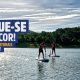 Município de Penamacor atualizou a sua foto de capa.