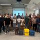 AMCAL em Espanha para conhecer modelo de gestão eficiente de biorresíduos

Uma c…
