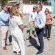 Évora recebe roadshow da APA para sensibilizar população para valorização dos bi…