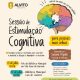 Sessão de Estimulação Cognitiva para Pessoas Mais Velhas

O Município de Alvito …