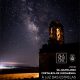 À Luz das Estrelas  Observação de Estrelas 
Fortaleza de Juromenha 
24 de julho …