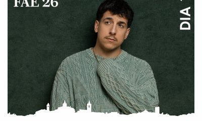 XV FEIRA DAS ATIVIDADES ECONÓMICAS DE ARRONCHES

Dia 12 de julho (domingo)

10H0…