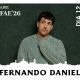 XV FEIRA DAS ATIVIDADES ECONÓMICAS DE ARRONCHES

Dia 12 de julho (domingo)

10H0…