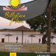 Encontre a Biblioteca junto à água  

Biblioteca de Praia  todas as quartas e se…