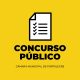 Abertura de procedimento concursal comum para constituição de reserva de recruta…