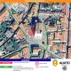 Aviso à População – Condicionamento de Trânsito | Vila Nova da Baronia

O Muni…