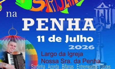 DIVULGAÇÃO DE ATIVIDADES A DECORRER NO CONCELHO 
Com o apoio do Município de Po…