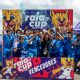 FC Despertar é o campeão do encerramento da Raia Cup

O último fim-se-semana da …