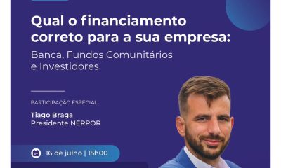 Divulgação!