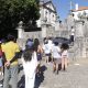 40 alunos do PréUBIversitário visitaram concelho

Cerca de 40 alunos do curso Pr…