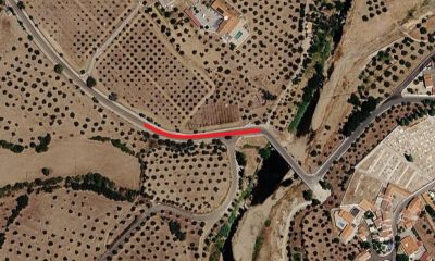 AVISO – CONDICIONAMENTO DE TRÂNSITO JUNTO À PONTE DO CRATO

O Município de Arron…