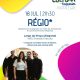 CULTURA NAS FREGUESIAS 2026

Este sábado, dia 18, pelas 21h30, não perca o espet…