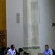 Reunião Ordinária da Câmara Municipal de Portalegre, dia 15 de julho de 2026, pe…