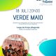 CULTURA NAS FREGUESIAS 2026

Dia 18 de julho, às 20h00, no Largo da Praça, em Al…