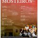 DIVULGAÇÃO

FESTA DOS MOSTEIROS

De 16 a 21 de julho, em Mosteiros

Organização:…