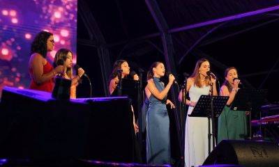 Município de Arronches adicionou fotos ao álbum: XV Feira das Atividades Económi…