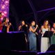 Município de Arronches adicionou fotos ao álbum: XV Feira das Atividades Económi…
