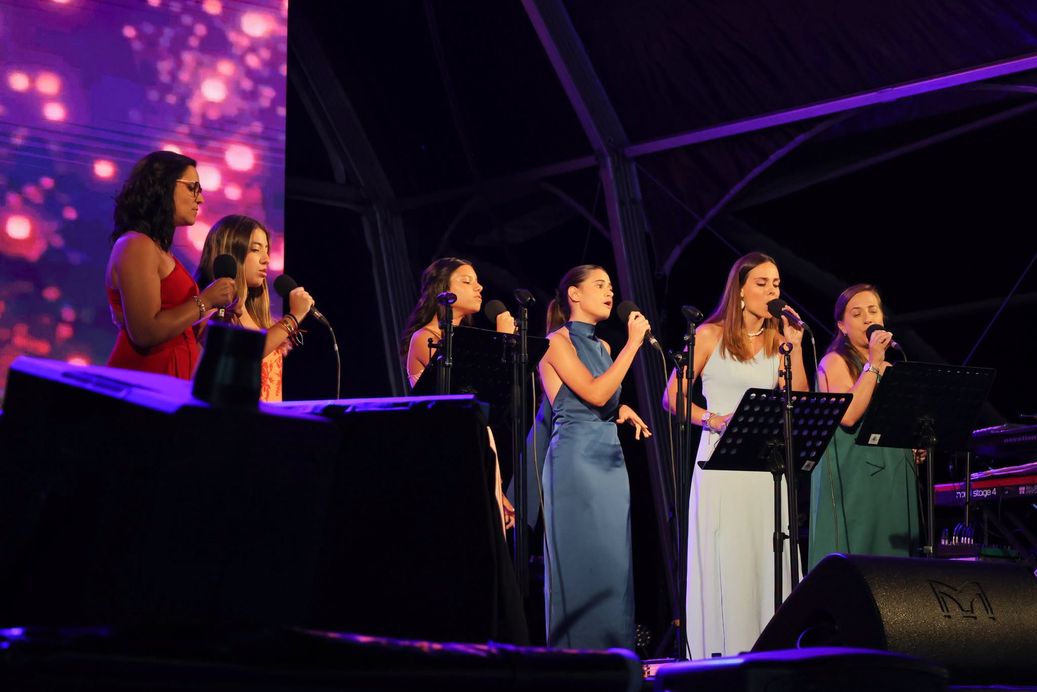 Município de Arronches adicionou fotos ao álbum: XV Feira das Atividades Económi…