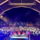 Que noite incrível Município de Arronches !

Vocês sabem como fazer a festa! Sem…