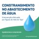 Constrangimento no Abastecimento de Água

 Localidade(s): Alter do Chão, Alter …