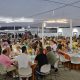 Município de Arronches adicionou fotos ao álbum: XV Feira das Atividades Económi…