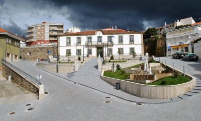 Município de Penamacor emite parecer desfavorável ao Programa Setorial das Zonas…