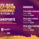 Feira Anual de Vila Nova da Baronia – Transportes 

O Município de Alvito garant…