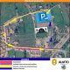 AVISO À POPULAÇÃO – FEIRA ANUAL DE VILA NOVA DA BARONIA | 17, 18 e 19 de julho
…