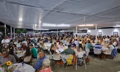 Município de Arronches adicionou fotos ao álbum: XV Feira das Atividades Económi…