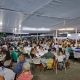 Município de Arronches adicionou fotos ao álbum: XV Feira das Atividades Económi…
