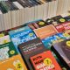 Abertura oficial da 21ª Feira do Livro de Marvão 

#FeiraLivroMarvao
#Municipio…