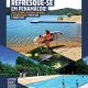 Refresque-se em Penamacor!
Água, sombra, paisagens naturais e tranquilidade. Tud…