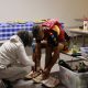 Penamacor recebeu passagem da 11ª Portugal 281 Ultramarathon

O concelho de Pena…