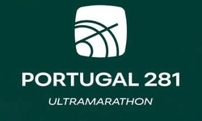 Penamacor integra percurso da Portugal 281 Ultramarathon 2026

O concelho de Pen…