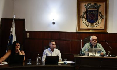 São Silvestre “Vila Madeiro” estreia em dezembro

O Município de Penamacor vai a…