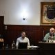 São Silvestre “Vila Madeiro” estreia em dezembro

O Município de Penamacor vai a…