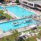 COMUNICADO

Câmara Municipal de Évora encerra preventivamente as Piscinas Munici…