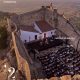 12º Festival Internacional de Música de Marvão – Concertos ao pôr do sol no Cas…