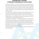 Águas do Alto Alentejo –  Comunicado n.º 09/2026