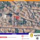 AVISO À POPULAÇÃO – CONDICIONAMENTO DE TRÂNSITO

O  Município de Alvitoinforma …