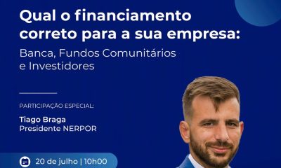 𝗦𝗲𝘀𝘀𝗮̃𝗼 𝗱𝗲 𝗘𝘀𝗰𝗹𝗮𝗿𝗲𝗰𝗶𝗺𝗲𝗻𝘁𝗼
Antiga biblioteca Municipal – Jardim do Álamo
20 de Ju…