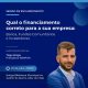 𝗦𝗲𝘀𝘀𝗮̃𝗼 𝗱𝗲 𝗘𝘀𝗰𝗹𝗮𝗿𝗲𝗰𝗶𝗺𝗲𝗻𝘁𝗼
Antiga biblioteca Municipal – Jardim do Álamo
20 de Ju…