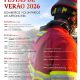 DIVULGAÇÃO

FESTAS DE VERÃO DOS BOMBEIROS VOLUNTÁRIOS DE ARRONCHES

De 24 (sexta…