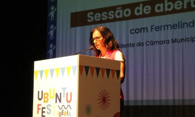 Portalegre recebeu a primeira edição do Ubuntu Fest Ibéria

Entre os dias 16 e 1…