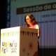 Portalegre recebeu a primeira edição do Ubuntu Fest Ibéria

Entre os dias 16 e 1…