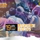 Feira Anual de Vila Nova da Baronia 

19 de julho

O último dia da Feira traz-no…