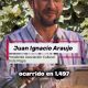 Apresentação do XXI Festival Transfronteiriço ‘Boda Régia’ em Cáceres

#BodaReg…