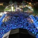 Feira Anual de Vila Nova da Baronia volta a ser um sucesso