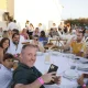 Alvito: Vila Nova da Baronia recebeu este sábado o 10º Encontro Vilanovenses