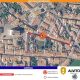 AVISO À POPULAÇÃO

CORTE DE VIA – Rua Joaquim Henrique da Silva | Vila Nova da …
